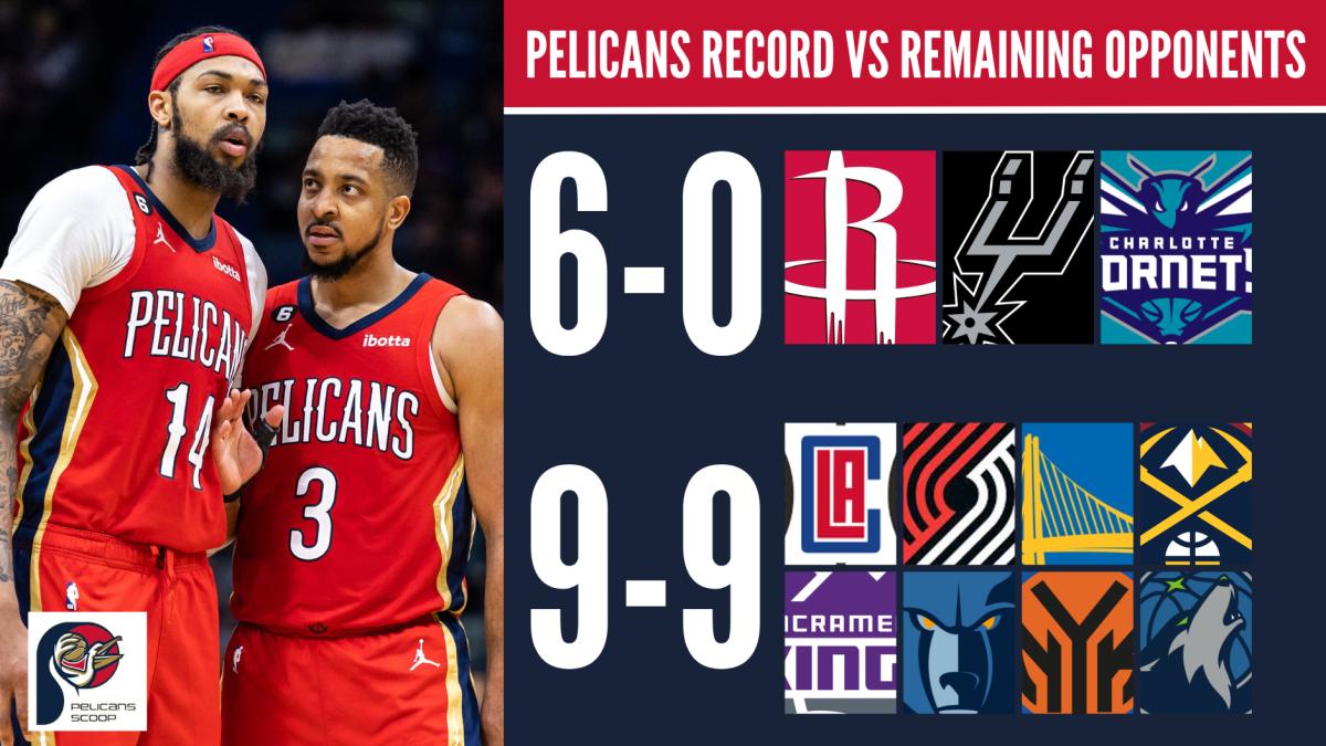 PelsRecord